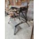 VIntage Black & Decker Workmate Work Station - Image 6 of 9