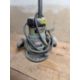(3) Corded Tools - Image 10 of 14