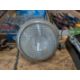(4) Vintage Automotive Spotlights - Image 5 of 7