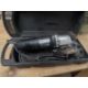 (3) Corded Tools - Image 11 of 12