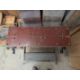 VIntage Black & Decker Workmate Work Station - Image 5 of 9