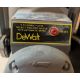 Dewalt 10" Radial Arm Saw - Image 5 of 7
