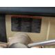 Ryobi 10" Drill Press w/ Large Quantity of Drill Bits - Image 9 of 14