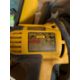 (4) Corded DeWalt Tools - Image 3 of 18
