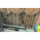 Pair of Tire Chains - Image 1 of 6