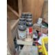 Large Lot of Fasteners, Tool Boxes, etc - Image 4 of 10