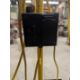 Fostoria Jobsite Light - Image 4 of 8