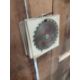 Assorted Carbit & Steel Saw Blades - Image 8 of 10