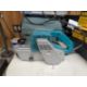 (4) Corded Makita Tool Lot - Image 7 of 14