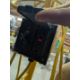 Fostoria Jobsite Light - Image 5 of 8