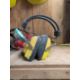 PPE Lot - Image 3 of 10