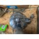 (4) Vintage Automotive Spotlights - Image 7 of 7