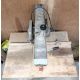Dewalt 10" Radial Arm Saw - Image 7 of 7