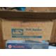(4) Corded Makita Tool Lot - Image 3 of 14