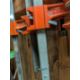 (4) Jorgensen Bar Clamps - Image 3 of 3