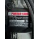 (3) Corded Tools - Image 4 of 11