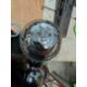 (4) Receiver Hitches - Image 8 of 23