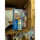 Remaining Contents of Upstairs Closet - Image 13 of 14