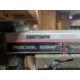 Craftsman 10" Radial Arm Saw - Image 5 of 11