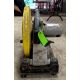 Jepson 14" Cutoff Saw - Image 5 of 6