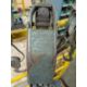 (3) Cable Pullers - Image 7 of 8