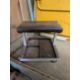 1.5-Ton Hydraulic Floor Jack and Mechanic's Creeper - Image 8 of 10