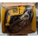 (4) Corded DeWalt Tools - Image 7 of 18