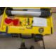Alton Professional Multi-Beam Laser Level Kit - Image 3 of 6