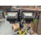 Fostoria Jobsite Light - Image 3 of 8