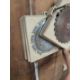 Assorted Carbit & Steel Saw Blades - Image 9 of 10