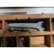 Freud 1/2 Router w/ Guide and Assorted Bits - Image 9 of 13