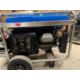 Yamaha Gas Generator - Image 3 of 9