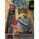Assorted Measuring Devices & Punches - Image 1 of 3