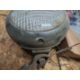 (4) Vintage Automotive Spotlights - Image 6 of 7
