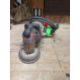 Milwaukee Heavy Duty Angle Grinder/Sander - Image 2 of 11