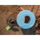 5-Ton Chain Hoist - Image 4 of 8