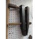 Assorted Vintage Carpentry Tools - Image 11 of 15