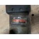 Milwaukee Heavy Duty Angle Grinder/Sander - Image 5 of 11