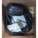 Zoeller Indoor/Outdoor Liquid Alarm - Image 4 of 4