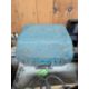 (4) Corded Makita Tool Lot - Image 11 of 14