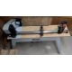 Rigid Wood Lathe - Image 5 of 8