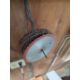 Assorted Carbit & Steel Saw Blades - Image 7 of 10