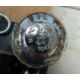 (4) Receiver Hitches - Image 23 of 23
