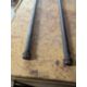 (2) 3' Pipe Clamps - Image 3 of 4