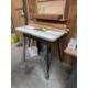 Freud 1/2 Router w/ Guide and Assorted Bits - Image 1 of 13