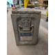 (7) Steel Military Ammo Boxes - Image 3 of 10