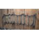 Pair of Tire Chains - Image 1 of 4