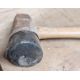 Powernail Flooring Nailer - Image 9 of 9
