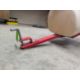 Northstar Wheeled Pressurized Chemical Sprayer - Image 5 of 8