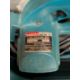 (4) Corded Makita Tool Lot - Image 13 of 14